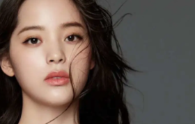 月销售额近2亿，Ubras如何成为天猫第一内衣品牌？