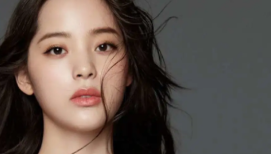 月销售额近2亿，Ubras如何成为天猫第一内衣品牌？