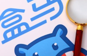 盒马火锅正式在全国盒马、饿了么同步上线发售