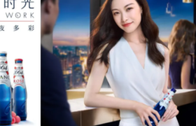 如何打造一个成功的梅酒&米酒品牌？