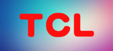 TCL科技的进击与承压