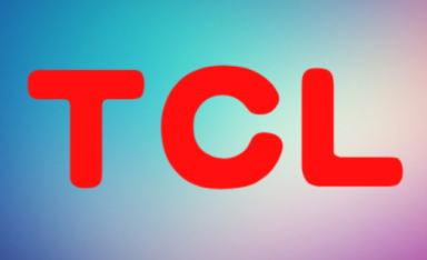 TCL科技的进击与承压
