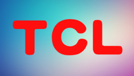 TCL科技的进击与承压