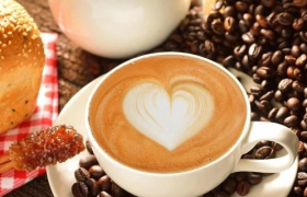 瑞幸风波后，咖啡市场逆势飞扬，新品牌如何实现强势突围？