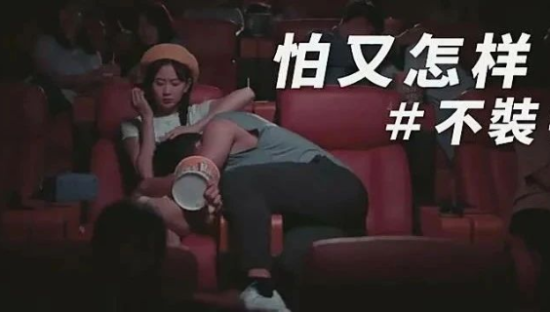 这个信用卡品牌又双叒叕出圈了，这次撩上了李宁！