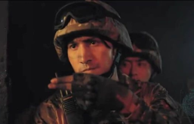 从“妆”到“丬男”，男士护肤品广告应该怎么拍？