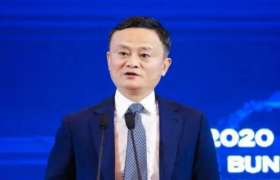 蚂蚁退钱，给腾讯、京东金融们“上了一课”