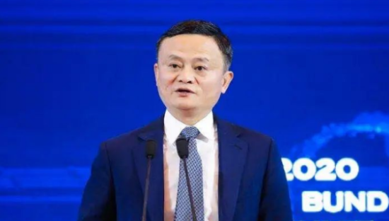 蚂蚁退钱，给腾讯、京东金融们“上了一课”