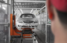 理想汽车不理想，李想的梦醒了吗？