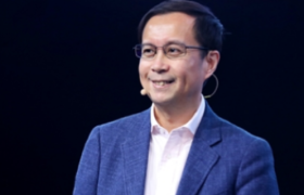 直播GMV破3500亿后，阿里电商新增点在哪？