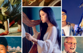 快手给普通人的三次红利，你抓住了吗？