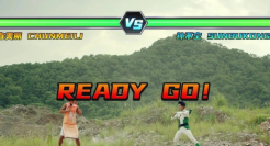 横扫“机”饿，OPPO联名士力架新广告笑skr人！