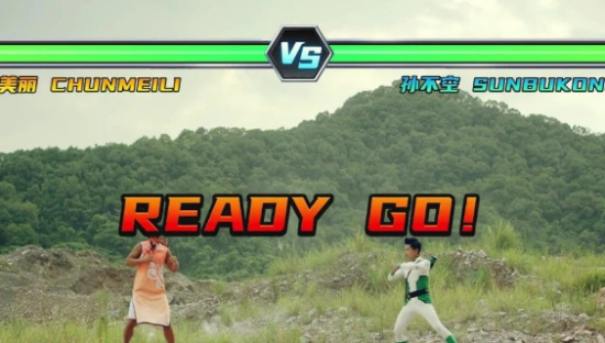 横扫“机”饿，OPPO联名士力架新广告笑skr人！