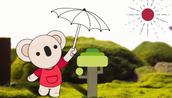 考拉海购：一个乳胶枕是乳胶树 20 年的青春