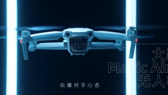 天猫电器双 11：潮电集结，成团出道