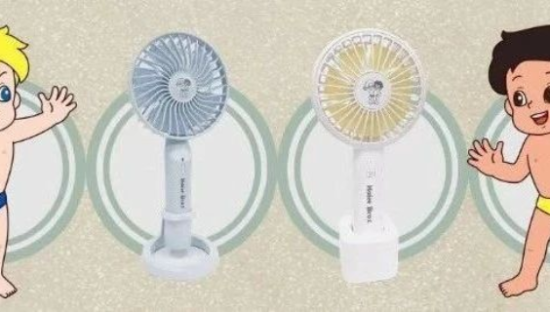 品牌到底如何玩“梗营销”？