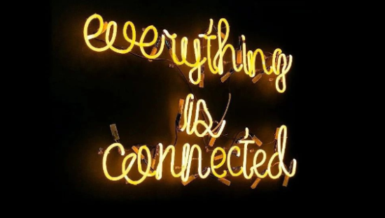 私域流量，会是营销的未来吗？