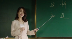 一口气推出20支沙雕视频，苏宁小Biu这波营销实在太好笑了！