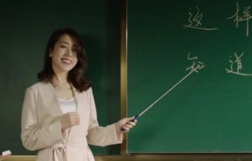 一口气推出20支沙雕视频，苏宁小Biu这波营销实在太好笑了！