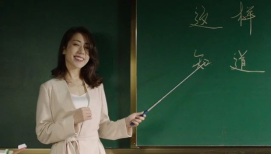 一口气推出20支沙雕视频，苏宁小Biu这波营销实在太好笑了！