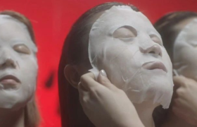 网易严选退出双十一大战，网友直呼“电商界的清流”