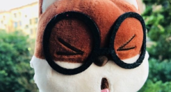 三只松鼠双十一战报：全渠道销售稳居行业第一