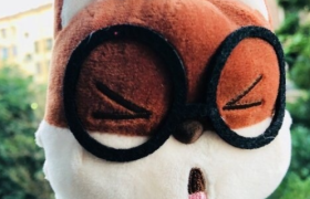 三只松鼠双十一战报：全渠道销售稳居行业第一