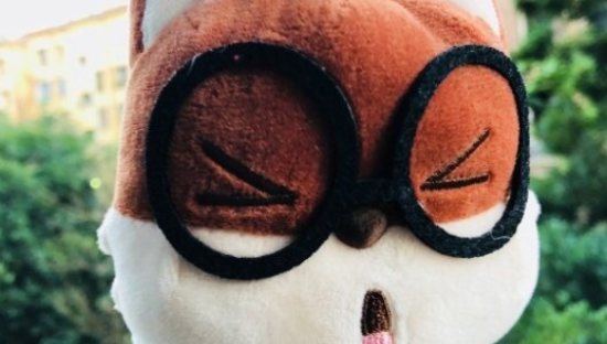 三只松鼠双十一战报：全渠道销售稳居行业第一