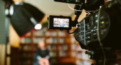 短视频供需之变，好看视频打响突围战