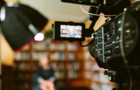 短视频供需之变，好看视频打响突围战