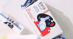 花式衍生周边成营销趋势，品牌如何正确跟风？