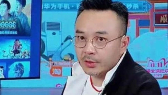 汪涵直播带货翻车？坑位费10万退货率超70％，签约方回应