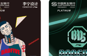 跨界李宁推出国潮产品，这个品牌文化营销再升级！