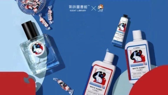 别再玩什么“跨界营销”了！