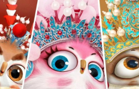 用一杯陈酿的“老酒”释怀曾经的时光