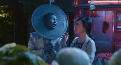 洗脑广告，究竟是“洗脑”还是“无脑”？