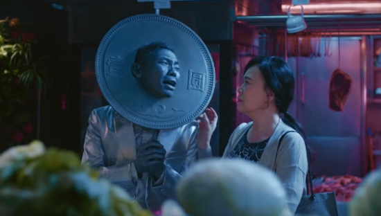 洗脑广告，究竟是“洗脑”还是“无脑”？