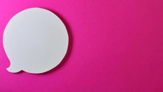 私域流量在营销导向上的品牌之路，路漫漫兮其修远！​