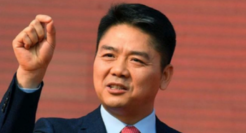 电商“三足鼎立”，京东如何“京喜”不断？