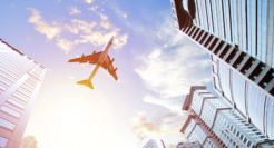 收购YY，百度开启多元收入新引擎