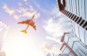 收购YY，百度开启多元收入新引擎