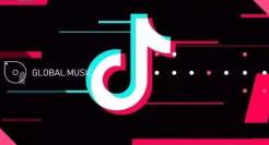 抖音双12年终嗨购节启动，助力商家交易拉新与转化