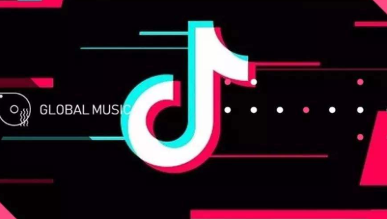 抖音双12年终嗨购节启动，助力商家交易拉新与转化