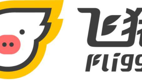 飞猪发布商家运营体系 推动旅行行业数字化