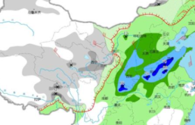 去哪儿网推出“任你选”升级版，“周边游”热度持续走高