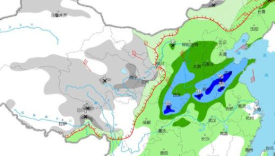 去哪儿网推出“任你选”升级版，“周边游”热度持续走高