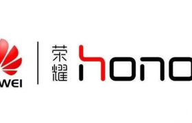 当华为失去荣耀！盘一盘荣耀那些俘获新生代的营销玩法！
