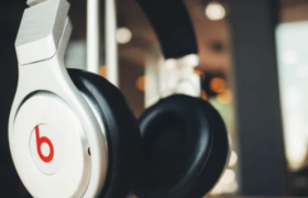 互联网音乐平台社交链暗战背后，多元化内容生态各有千秋！