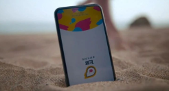 飞猪文艺宣传片《就知道玩》：看完马上@男朋友