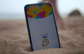 飞猪文艺宣传片《就知道玩》：看完马上@男朋友